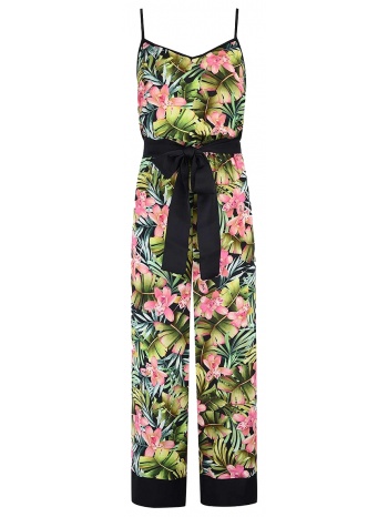 liu jo tuta lunga ampia va3080 t3347-z9458