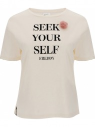 μπλούζα κοντομάνικη ...