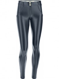 παντελόνι δερμάτινο ...