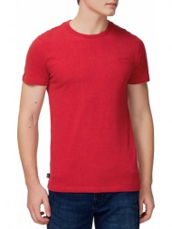superdry ol vintage emb tee m1010222a-4dj