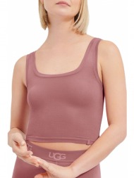 top ugg adrianne tank 1136920-spmv