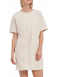 φόρεμα ugg anisha ...