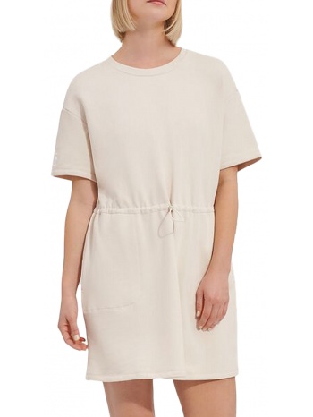 φόρεμα ugg anisha 1136836-atq σε προσφορά