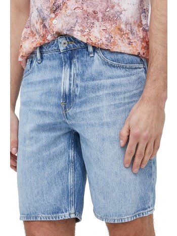 βερμούδα guess rodeo m3gd27d4z62-thmi σε προσφορά