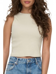 top only onlkerry stitch 15289581-peyote