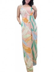 only onlalma life poly bianca 15290803-coral cloud