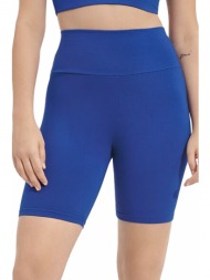 κολάν ugg rilynn biker ...