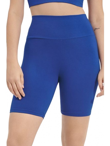 κολάν ugg rilynn biker short 1126473-azul σε προσφορά