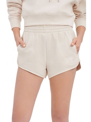 σορτς ugg elliana 1132492-atq σε προσφορά