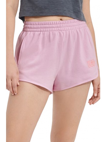 σορτς ugg elliana 1132492-dllc σε προσφορά