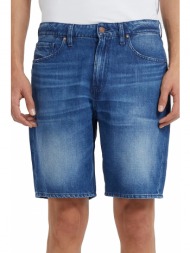 βερμούδα guess rodeo m3gd27d4t9g-bcit