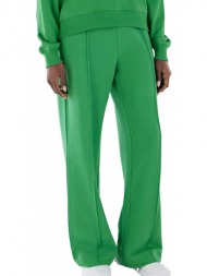 παντελόνι υφασμάτινο ...