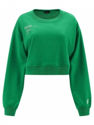 μπλούζα μακρυμάνικη ...