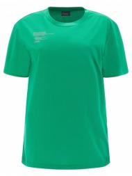 μπλούζα κοντομάνικη ...