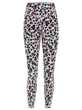 κολάν freddy super high waist 7/8 sf5shs310-ani41f- σε προσφορά