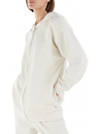 ζακέτα freddy full zip hoody s3wdos8-i38 σε προσφορά