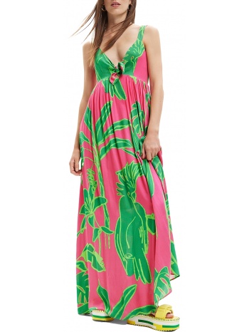 φόρεμα desigual damila 23swvw60-3022 σε προσφορά
