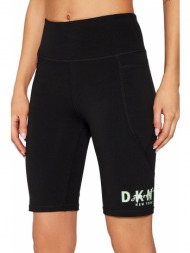 κολάν dkny short ...