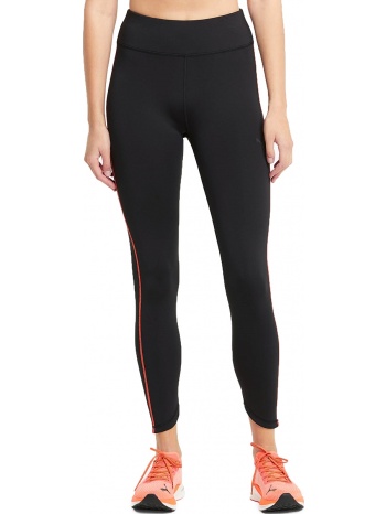 κολάν puma run launch reg rise 7/8 520400-01 σε προσφορά