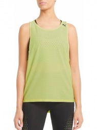 μπλούζα αμάνικη puma ...