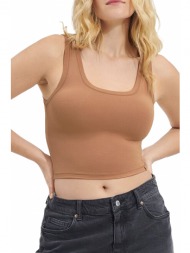 top ugg adrianne tank 1136920-snd