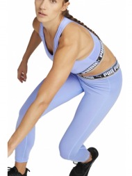 κολάν puma strong high ...