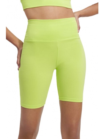 κολάν ugg rilynn biker short 1126473-vtgr σε προσφορά