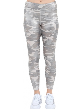 κολάν freddy camo print 7/8 sf5rs009-z64ms σε προσφορά