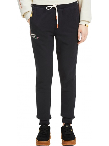 παντελόνι υφασμάτινο puma χ randomevent track 596669-01 σε προσφορά