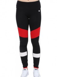 κολάν freddy colour ...