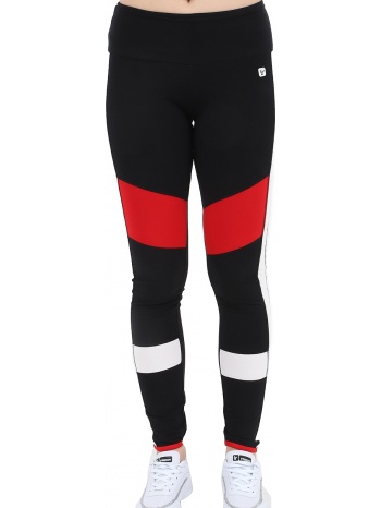 κολάν freddy colour block high rise s0whkp2-nwr σε προσφορά