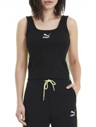 top puma classics logo ...