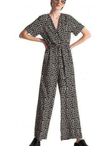 ale λαιμόκοψη v 8916127-black