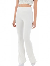 παντελόνι υφασμάτινο ...