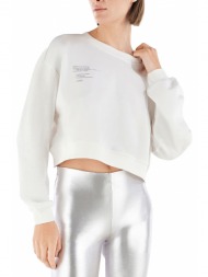 μπλούζα μακρυμάνικη ...