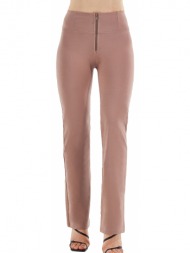 παντελόνι υφασμάτινο ...