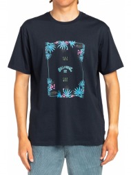 μπλούζα κοντομάνικη ...