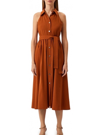 φόρεμα liu jo abito ca3348t2508-91540 σε προσφορά