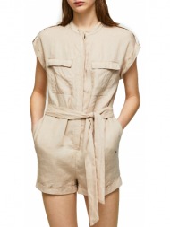 pepe jeans alina pl230428-836