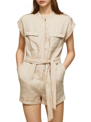 pepe jeans alina pl230428-836