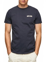 μπλούζα κοντομάνικη pepe ...