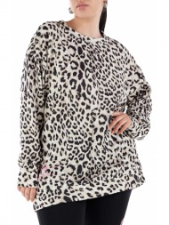 μπλούζα μακρυμάνικη ...