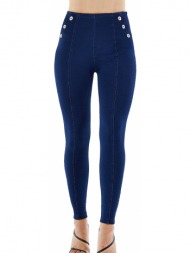 κολάν freddy wr.up® ...