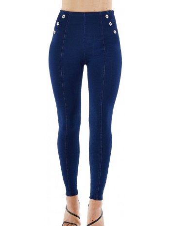 κολάν freddy wr.up® jeans wrup2hs332-j0b σε προσφορά