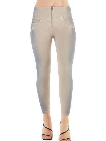 κολάν freddy wr.up® jeans wrupsnug2hs327-mc11 σε προσφορά