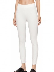 κολάν dkny pull on legging p0rk8cmd-ivy