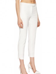 παντελόνι υφασμάτινο dkny foundation p9rksdmt-ivy