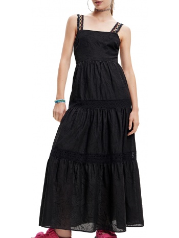 φόρεμα desigual karen 23swvw66-2000 σε προσφορά