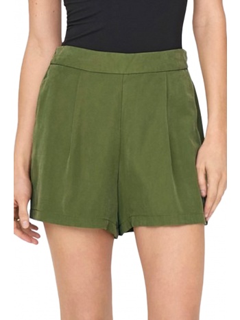 σορτς only onlmago life 15291234-olive branch σε προσφορά