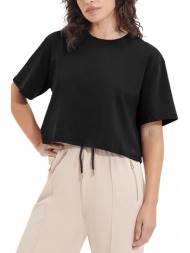 μπλούζα κοντομάνικη ugg ...